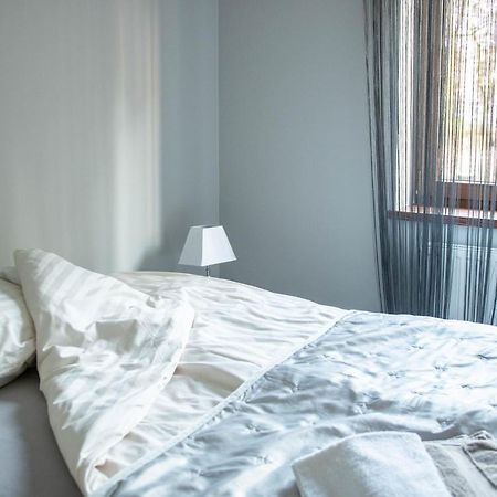 Apartamenty Centrum- Kochanowskiego -Dawniej Two-Bedroom Apartment Zielona Góra Esterno foto